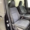 toyota noah 2022 CFJ1066904 image 22