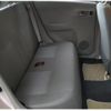 daihatsu mira-e-s 2014 CFJ1666017 image 6