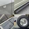 toyota land-cruiser-prado 2001 -TOYOTA--Land Cruiser Prado GF-RZJ95W--RZJ95-0047177---TOYOTA--Land Cruiser Prado GF-RZJ95W--RZJ95-0047177- image 12