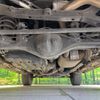 toyota fj-cruiser 2014 -TOYOTA--FJ Curiser CBA-GSJ15W--GSJ15-0129168---TOYOTA--FJ Curiser CBA-GSJ15W--GSJ15-0129168- image 19