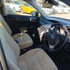 toyota corolla-axio 2015 -TOYOTA--Corolla Axio DBA-NRE161--NRE161-0013719---TOYOTA--Corolla Axio DBA-NRE161--NRE161-0013719- image 22