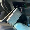 honda vezel 2014 -HONDA--VEZEL DAA-RU4--RU4-1005423---HONDA--VEZEL DAA-RU4--RU4-1005423- image 18