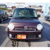 daihatsu mira-cocoa 2012 -DAIHATSU 【名変中 】--Mira Cocoa L685S--0013208---DAIHATSU 【名変中 】--Mira Cocoa L685S--0013208- image 11