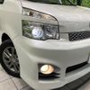toyota voxy 2012 quick_quick_ZRR70W_ZRR70-0516386 image 13