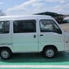 subaru sambar-van 2010 -SUBARU 【名変中 】--Samber Van TV2--136266---SUBARU 【名変中 】--Samber Van TV2--136266- image 4