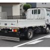 isuzu elf-truck 2013 GOO_NET_EXCHANGE_0700226A30250519W002 image 9