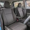 honda freed 2016 -HONDA--Freed DAA-GB7--GB7-1002732---HONDA--Freed DAA-GB7--GB7-1002732- image 3