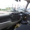 hino dutro 2019 GOO_NET_EXCHANGE_1161178A30250515W001 image 19
