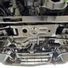 mitsubishi minicab-truck 1997 CFJ1757712 image 53