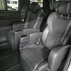 toyota vellfire 2024 quick_quick_6AA-AAHH45W_AAHH45-0013755 image 4