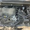 toyota rav4 2019 -TOYOTA--RAV4 6AA-AXAH52--AXAH52-4001768---TOYOTA--RAV4 6AA-AXAH52--AXAH52-4001768- image 25