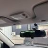 toyota probox-van 2014 CFJ1834776 image 21