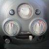 nissan cube 2009 250425113328 image 14
