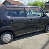 suzuki mr-wagon 2011 -SUZUKI--MR Wagon DBA-MF33S--MF33S-110801---SUZUKI--MR Wagon DBA-MF33S--MF33S-110801- image 8