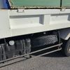 isuzu forward 2014 -ISUZU--Forward TKG-FRR90S1--FRR90-7064231---ISUZU--Forward TKG-FRR90S1--FRR90-7064231- image 15