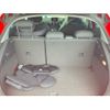 audi a1 2016 -AUDI--Audi A1 DBA-8XCHZ--WAUZZZ8X7GB053535---AUDI--Audi A1 DBA-8XCHZ--WAUZZZ8X7GB053535- image 11