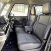 suzuki spacia 2018 CFJ1699236 image 19