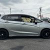 honda fit-hybrid 2015 CFJ1684007 image 4