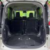 toyota sienta 2023 -TOYOTA--Sienta 6AA-MXPL10G--MXPL10-1050904---TOYOTA--Sienta 6AA-MXPL10G--MXPL10-1050904- image 12