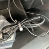subaru xv 2017 CFJ0481316 image 17