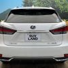 lexus rx 2019 -LEXUS--Lexus RX DAA-GYL20W--GYL20-0010421---LEXUS--Lexus RX DAA-GYL20W--GYL20-0010421- image 16