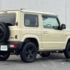 suzuki jimny 2019 -SUZUKI--Jimny 3BA-JB64W--JB64W-117790---SUZUKI--Jimny 3BA-JB64W--JB64W-117790- image 11