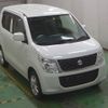 suzuki wagon-r 2015 -SUZUKI--Wagon R MH34S--415502---SUZUKI--Wagon R MH34S--415502- image 1