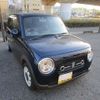 suzuki alto-lapin 2022 -SUZUKI 【三河 581】--Alto Lapin 5BA-HE33S--HE33S-414803---SUZUKI 【三河 581】--Alto Lapin 5BA-HE33S--HE33S-414803- image 1