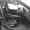 bmw 3-series 2012 ENHANCEAUTO_1_ea300724 image 11