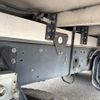 hino ranger 2014 CFJ1672664 image 27