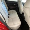 mazda cx-3 2020 quick_quick_5BA-DMEP_DMEP-112141 image 14