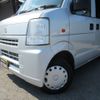 suzuki every 2014 -SUZUKI--Every EBD-DA64V--DA64V-916300---SUZUKI--Every EBD-DA64V--DA64V-916300- image 3