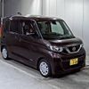 nissan roox 2022 -NISSAN 【倉敷 588い888】--Roox B44A-0412286---NISSAN 【倉敷 588い888】--Roox B44A-0412286- image 1