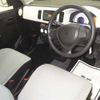 suzuki alto 2018 -SUZUKI--Alto HA36S-384877---SUZUKI--Alto HA36S-384877- image 4