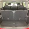 volkswagen golf-touran 2022 quick_quick_3BA-1TDPC_WVGZZZ1TZNW010777 image 18