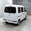 daihatsu hijet-van 2021 -DAIHATSU--Hijet Van S321V-0519740---DAIHATSU--Hijet Van S321V-0519740- image 6