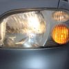 daihatsu tanto 2010 quick_quick_DBA-L375S_L375S-0314743 image 13