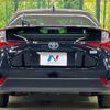 toyota prius 2019 -TOYOTA--Prius DAA-ZVW51--ZVW51-6130873---TOYOTA--Prius DAA-ZVW51--ZVW51-6130873- image 16