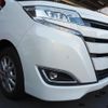 toyota noah 2021 CFJ1798206 image 39