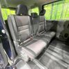 nissan serena 2018 quick_quick_GFC27_GFC27-041187 image 9