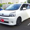 toyota voxy 2010 CFJ1656794 image 1