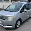 honda stepwagon 2010 CARSENSOR_JP_AU6352672053 image 3