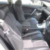 nissan skyline-coupe 2007 -NISSAN--Skyline Coupe CBA-CPV35--CPV35-651067---NISSAN--Skyline Coupe CBA-CPV35--CPV35-651067- image 47