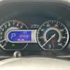 nissan dayz-roox 2017 quick_quick_DBA-B21A_B21A-0369216 image 13