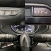 mazda cx-8 2018 quick_quick_3DA-KG2P_KG2P-109883 image 10