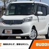 nissan dayz-roox 2017 -NISSAN--DAYZ Roox DBA-B21A--B21A-0261409---NISSAN--DAYZ Roox DBA-B21A--B21A-0261409- image 1