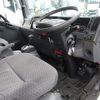 isuzu elf-truck 2018 GOO_NET_EXCHANGE_0706160A30250719W001 image 25