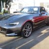 mazda roadster 2022 -MAZDA--Roadster 5BA-NDERC--NDERC-651883---MAZDA--Roadster 5BA-NDERC--NDERC-651883- image 5