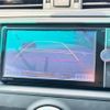toyota mark-x 2014 CFJ1599371 image 8