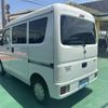 nissan clipper-van 2023 -NISSAN--Clipper Van 5BD-DR17V--DR17V-465244---NISSAN--Clipper Van 5BD-DR17V--DR17V-465244- image 4